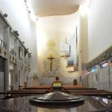 Апартаменты Guest Space Dante - Center , Fast Wi-fi - Бари