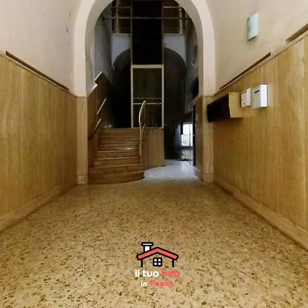 Guest Space Dante - Center , Fast Wi-fi -