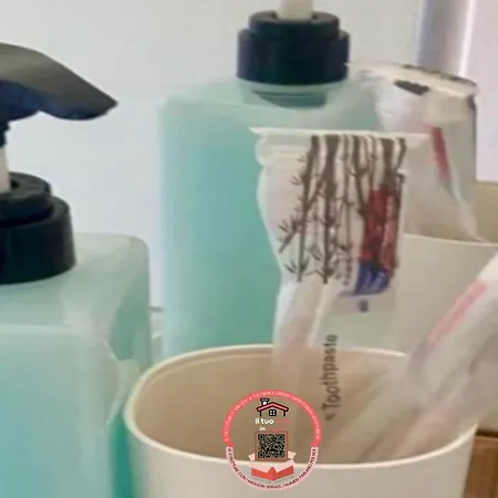 Апартаменты Guest Space Dante - Center , Fast Wi-fi -