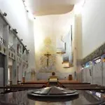 Daire Guest Space Dante - Center , Fast Wi-fi - Bari