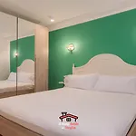 Guest Space Dante - Center , Fast Wi-fi -