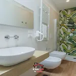 Guest Space Dante - Center , Fast Wi-fi - Daire
