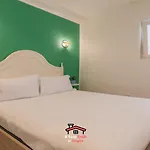 Daire Guest Space Dante - Center , Fast Wi-fi - *