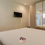 Guest Space Dante - Center , Fast Wi-fi - Bari