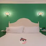 Guest Space Dante - Center , Fast Wi-fi -