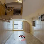 Daire Guest Space Dante - Center , Fast Wi-fi - Bari