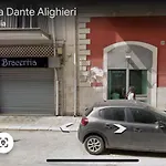 Guest Space Dante - Center , Fast Wi-fi -