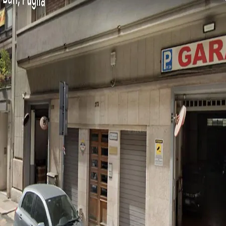 Appartamento Guest Space Dante - Center , Fast Wi-fi -