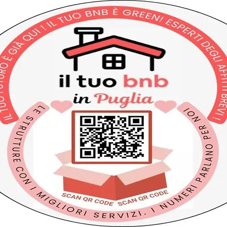 Guest Space Dante - Center , Fast Wi-fi - Bari