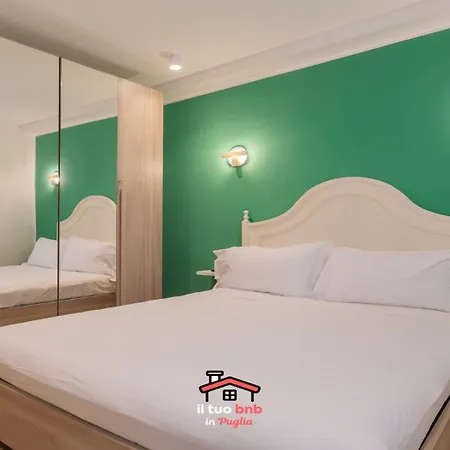 Guest Space Dante - Center , Fast Wi-fi -