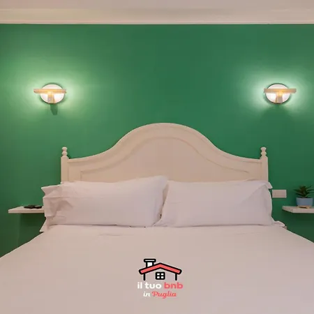 Guest Space Dante - Center , Fast Wi-fi -