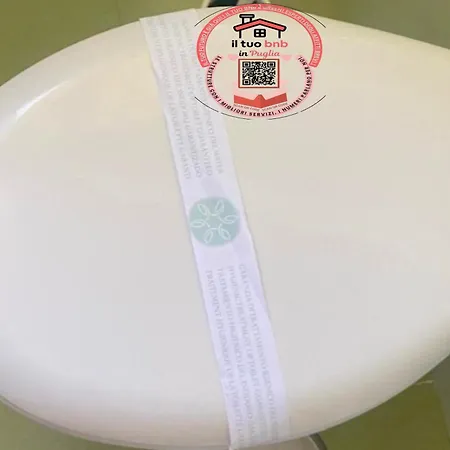 Guest Space Dante - Center , Fast Wi-fi - *